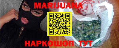 apvp Конаково