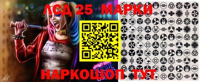 apvp Конаково