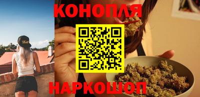 apvp Конаково