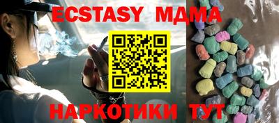 ПСИЛОЦИБИНОВЫЕ ГРИБЫ Коммунар