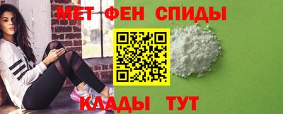 apvp Конаково