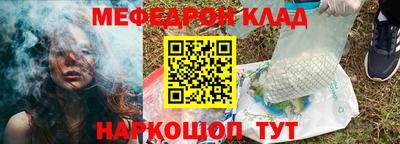 apvp Конаково